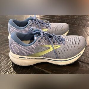 Brooks Ghost 14 women’s size 8.5